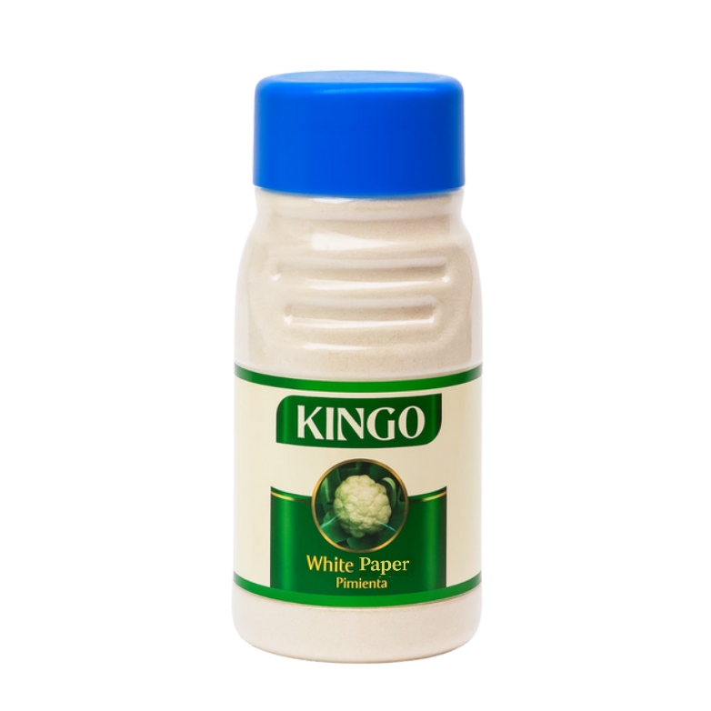 Kingo