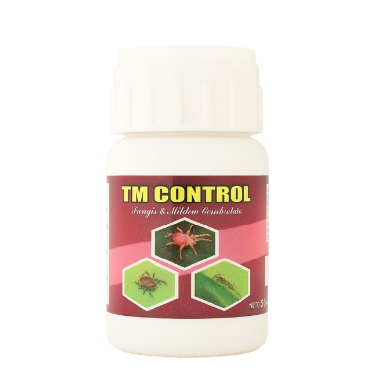 TM Control